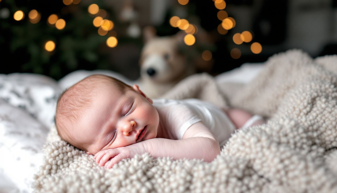 Comment choisir une gravure unique pour un bijou de naissance ?